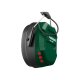 PARKSIDE® Bluetooth®-Kapselgehörschutz »PKB 5 C3« - B-Ware sehr gut