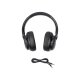 SILVERCREST® Bluetooth®-On-Ear-Kopfhörer »Rhythm« ANC - B-Ware