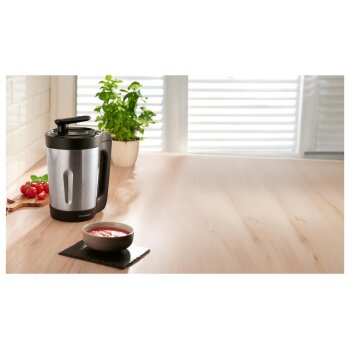 SILVERCREST® Cook n Mix SMK 1000 C1 - B-Ware