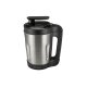 SILVERCREST® Cook n Mix SMK 1000 C1 - B-Ware