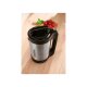 SILVERCREST® Cook n Mix SMK 1000 C1 - B-Ware