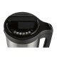 SILVERCREST® Cook n Mix SMK 1000 C1 - B-Ware