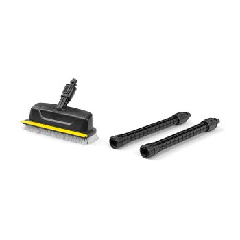 Kärcher Flächenreiniger PS 30 Powerschrubber -...