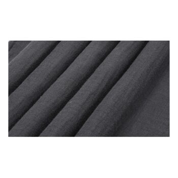 LIVARNO ® Bettwäsche Musselin, 140 x 200 cm,...