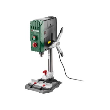 PARKSIDE® Tischbohrmaschine »PTBMOD 710...