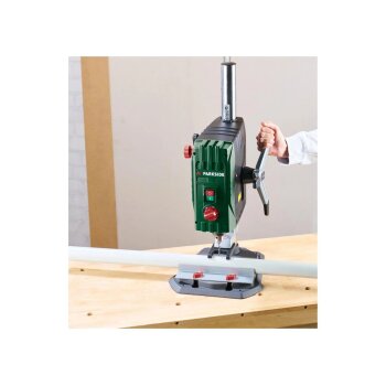 PARKSIDE® Tischbohrmaschine »PTBMOD 710...