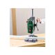 PARKSIDE® Tischbohrmaschine »PTBMOD 710 D4« mit elektronischer Drehzahlregelung - B-Ware sehr gut