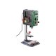 PARKSIDE® Tischbohrmaschine »PTBMOD 710 D4« mit elektronischer Drehzahlregelung - B-Ware sehr gut