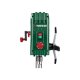 PARKSIDE® Tischbohrmaschine »PTBMOD 710 D4« mit elektronischer Drehzahlregelung - B-Ware sehr gut