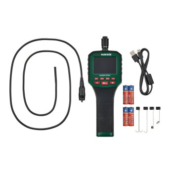 PARKSIDE® Inspektionskamera »PKI 2.8 C4«...