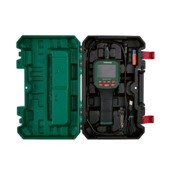 PARKSIDE® Inspektionskamera »PKI 2.8 C4«...