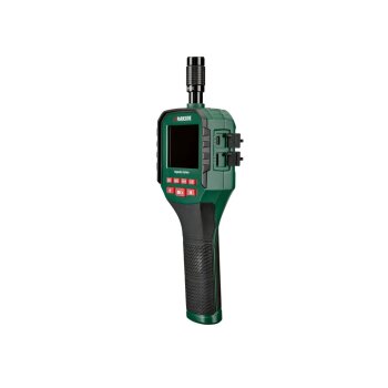 PARKSIDE® Inspektionskamera »PKI 2.8 C4« - B-Ware neuwertig