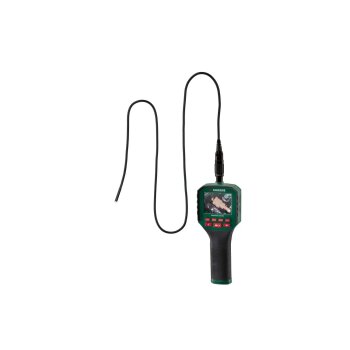 PARKSIDE® Inspektionskamera »PKI 2.8 C4« - B-Ware neuwertig