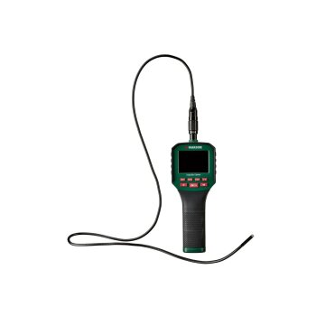 PARKSIDE® Inspektionskamera »PKI 2.8 C4« - B-Ware neuwertig