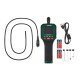 PARKSIDE® Inspektionskamera »PKI 2.8 C4« - B-Ware neuwertig