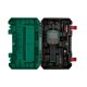PARKSIDE® Inspektionskamera »PKI 2.8 C4« - B-Ware neuwertig