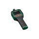 PARKSIDE® Inspektionskamera »PKI 2.8 C4« - B-Ware neuwertig