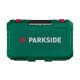 PARKSIDE® Inspektionskamera »PKI 2.8 C4« - B-Ware neuwertig