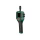 PARKSIDE® Inspektionskamera »PKI 2.8 C4« - B-Ware neuwertig