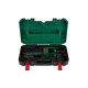 PARKSIDE® Inspektionskamera »PKI 2.8 C4« - B-Ware neuwertig
