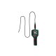 PARKSIDE® Inspektionskamera »PKI 2.8 C4« - B-Ware neuwertig