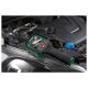 PARKSIDE® Inspektionskamera »PKI 2.8 C4« - B-Ware neuwertig