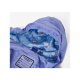 lupilu® Baby/Kleinkinder-Funktionsjacke, wasserabweisend, 98/104, lila - B-Ware neuwertig