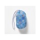 lupilu® Baby/Kleinkinder-Funktionsjacke, wasserabweisend, 98/104, lila - B-Ware neuwertig