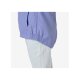 lupilu® Baby/Kleinkinder-Funktionsjacke, wasserabweisend, 98/104, lila - B-Ware neuwertig