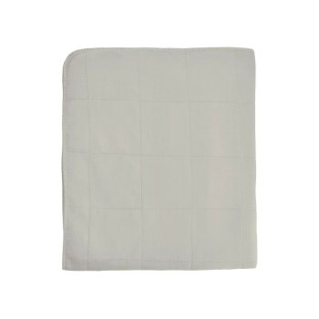 LIVARNO® Tagesdecke, 220 x 240 cm, beige - B-Ware sehr gut