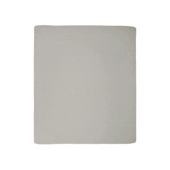 LIVARNO® Tagesdecke, 220 x 240 cm, beige - B-Ware sehr gut