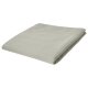 LIVARNO® Tagesdecke, 220 x 240 cm, beige - B-Ware sehr gut