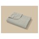 LIVARNO® Tagesdecke, 220 x 240 cm, beige - B-Ware sehr gut