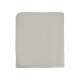 LIVARNO® Tagesdecke, 220 x 240 cm, beige - B-Ware sehr gut