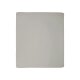 LIVARNO® Tagesdecke, 220 x 240 cm, beige - B-Ware sehr gut