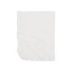 LIVARNO® Tischdecke, 120 x 160 cm (Weiß) - B-Ware sehr gut