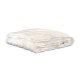 BECO Winter-Jahresdecke »EcoWell« (135 x 200 cm) - B-Ware sehr gut