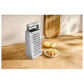 SILVERCREST® Mehrkantreibe - B-Ware sehr gut