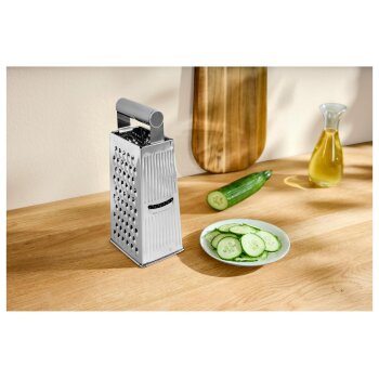 SILVERCREST® Mehrkantreibe - B-Ware sehr gut