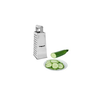 SILVERCREST® Mehrkantreibe - B-Ware sehr gut