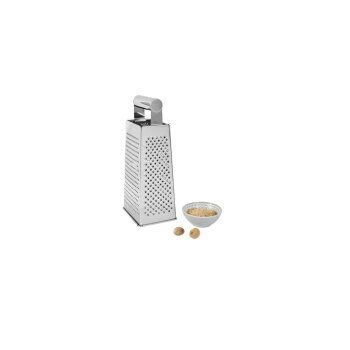 SILVERCREST® Mehrkantreibe - B-Ware sehr gut