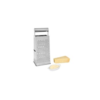 SILVERCREST® Mehrkantreibe - B-Ware sehr gut