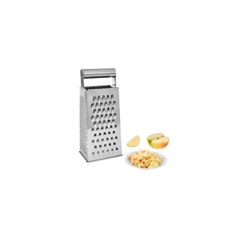 SILVERCREST® Mehrkantreibe - B-Ware sehr gut