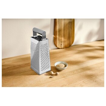 SILVERCREST® Mehrkantreibe - B-Ware sehr gut