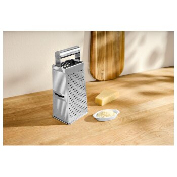 SILVERCREST® Mehrkantreibe - B-Ware sehr gut