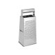 SILVERCREST® Mehrkantreibe - B-Ware sehr gut