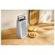 SILVERCREST® Mehrkantreibe - B-Ware sehr gut