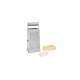 SILVERCREST® Mehrkantreibe - B-Ware sehr gut