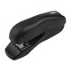 CRELANDO® Tacker / Locher / Abroller (Hefter, Schwarz) - B-Ware sehr gut