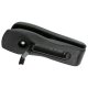 CRELANDO® Tacker / Locher / Abroller (Hefter, Schwarz) - B-Ware sehr gut